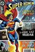 Super-Homem (2 srie) #22