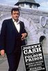 Johnny Cash at Folsom Prison: The Making of a Masterpiece, Revised and Updated (American Made Music Series) (English Edition)