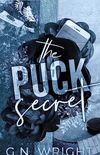 The Puck Secret