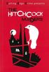 The Hitchcock Murders