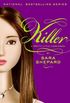 Pretty Little Liars #6: Killer (English Edition)