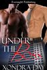 Under the Boss (Romance on the Go) (English Edition)