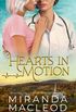 Hearts in Motion