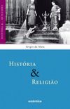História e Religião
