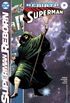 Superman #19 - DC Universe Rebirth