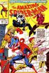 O Espetacular Homem-Aranha #367 (1992)