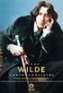 Contos Completos de Oscar Wilde (Edio Bilngue)