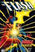 The Flash by Mark Waid Book Six (The Flash (1987-2009)) (English Edition)