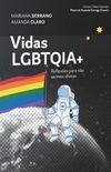 Vidas LGBTQIA+