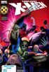 Os Fabulosos X-Men # 502