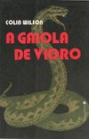 A Gaiola de Vidro