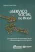 O Servio Social no Brasil