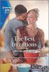 The Best Intentions (Welcome to Starlight Book 1) (English Edition)