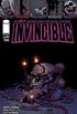 Invincible #114