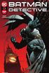Batman: The Detective (2021-) #1