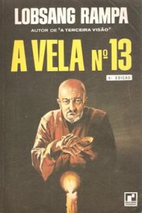 A Vela n 13