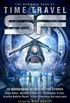 The Mammoth Book of Time Travel SF (Mammoth Books 188) (English Edition)