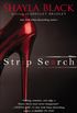 Strip Search (A Sexy Capers Novel) (English Edition)