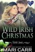 Wild Irish Christmas