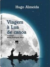 Viagem  Lua de Canoa