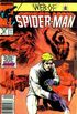 A Teia do Homem-Aranha #30 (1987)
