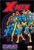 X-Men: Massacre