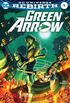 Green Arrow #05 - DC Universe Rebirth