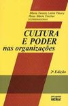 Cultura e poder nas organizaes