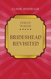 Brideshead revisited