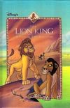 The Lion King A Tale of Two Brothers 