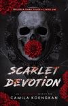 Scarlet Devotion