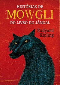 Histrias de Mowgli