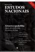 Revista Estudos Nacionais - Nmero 1