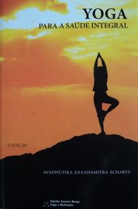 Yoga para a Sade Integral