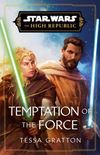 Temptation of the Force