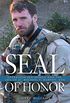 SEAL of Honor: Operation Red Wings and the Life of LT. Michael P. Murphy (USN) (English Edition)