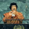 Foto -Muammar Al Qhatafi, Muammar al-Gaddafi, Muammar al-Khadafi