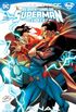 As Aventuras do Superman: Jon Kent #06