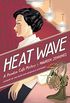 Heat Wave (Paradise Cafe Book 1) (English Edition)