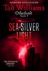 Sea of Silver Light: Otherland Book 4 (English Edition)