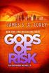 Gods of Risk