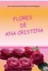Flores de Ana Cristina