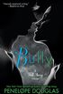 Bully (The Fall Away Series Book 1) (English Edition)