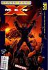 Ultimate X-Men #031