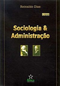 Sociologia & Administrao