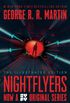 Nightflyers: The Illustrated Edition