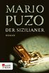 Der Sizilianer (German Edition)
