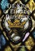 The King of Elflands Daughter