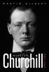 Churchill - Uma Vida