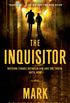 The Inquisitor: A Novel (English Edition)